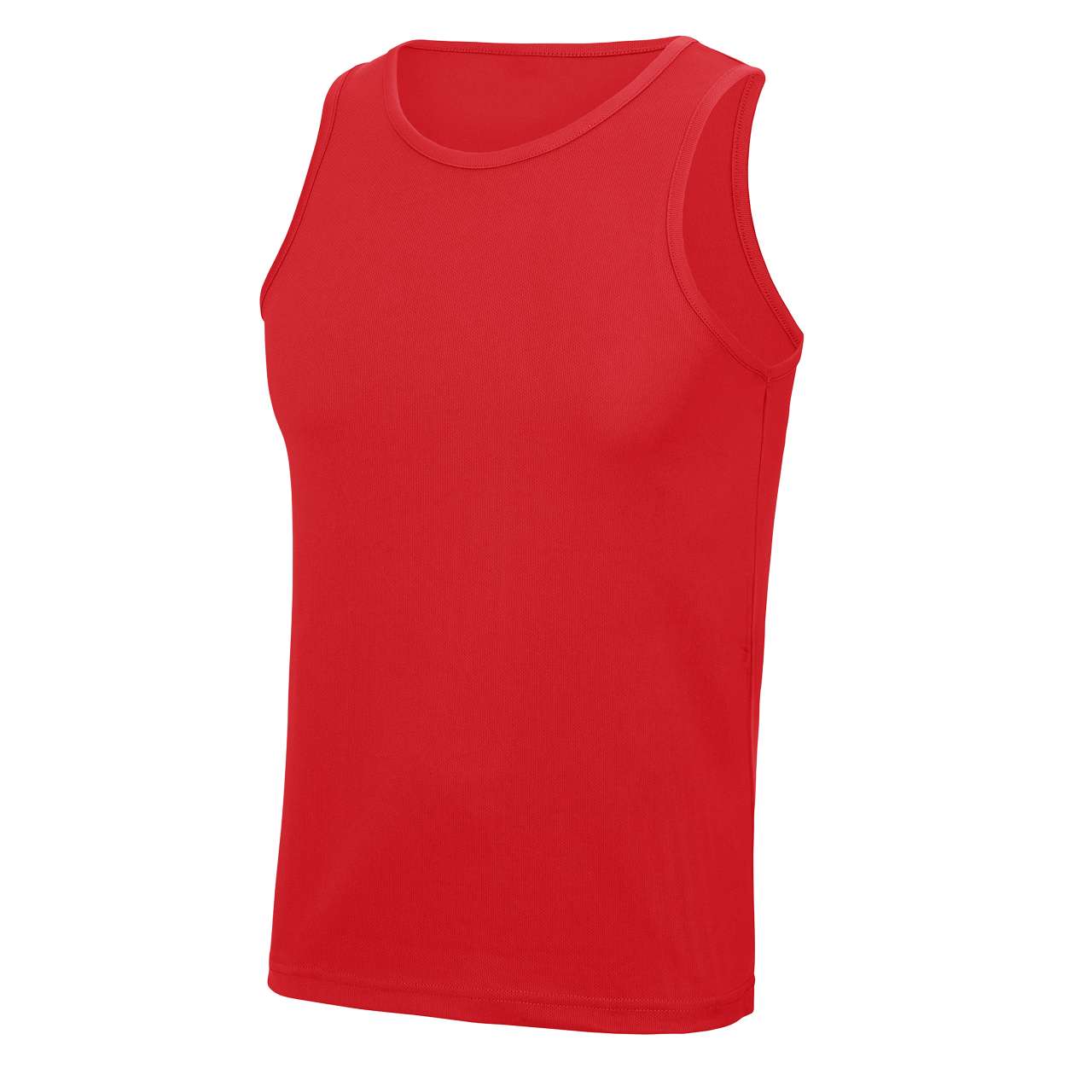 COOL VEST - Image 4