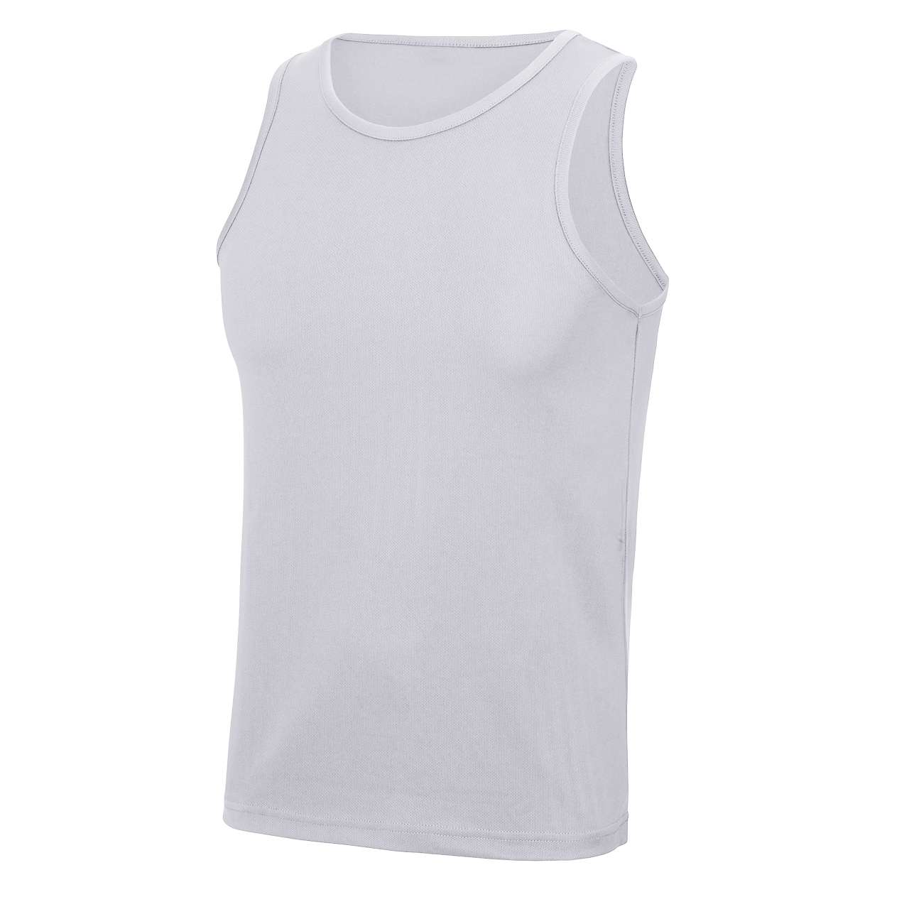 COOL VEST - Image 2