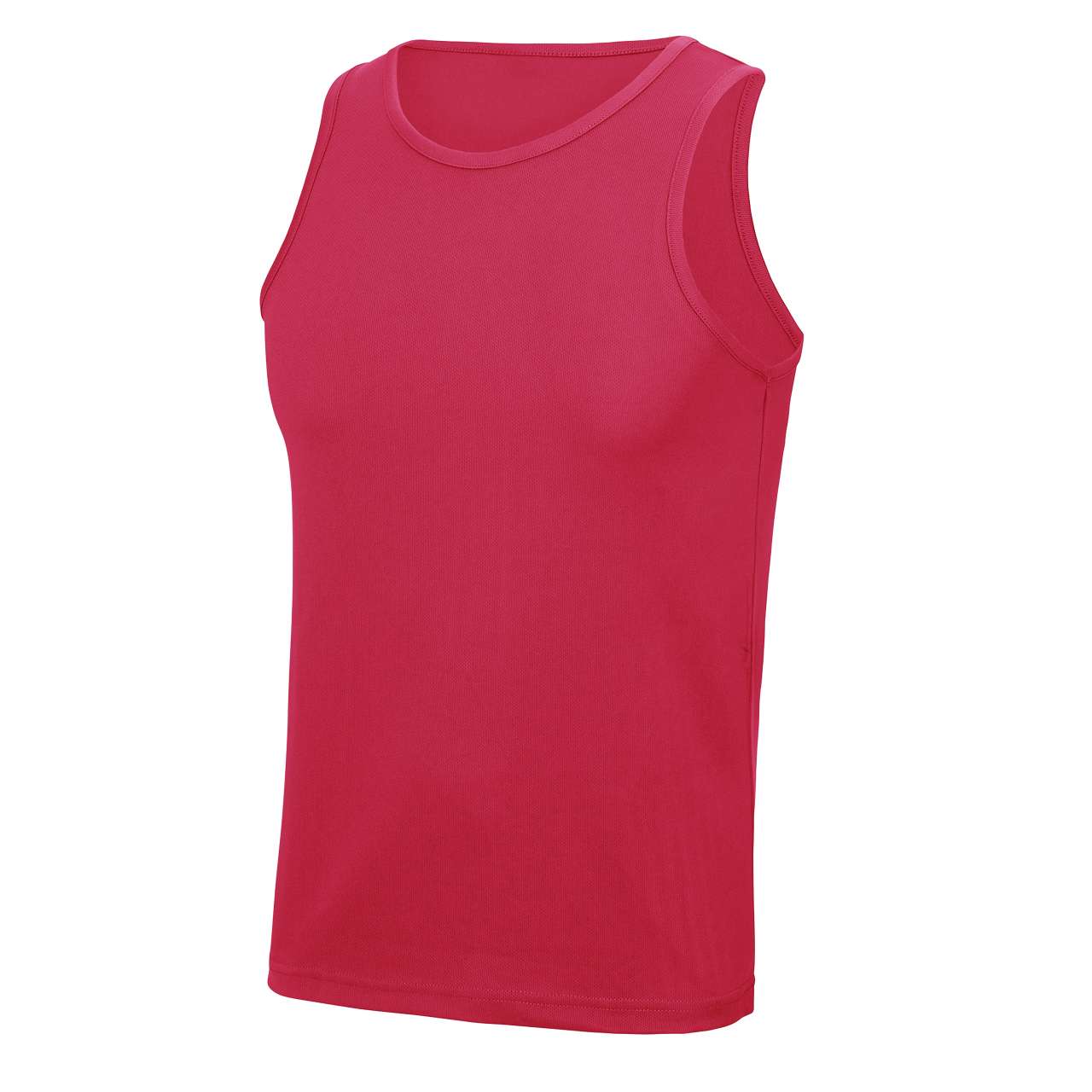 COOL VEST - Image 5
