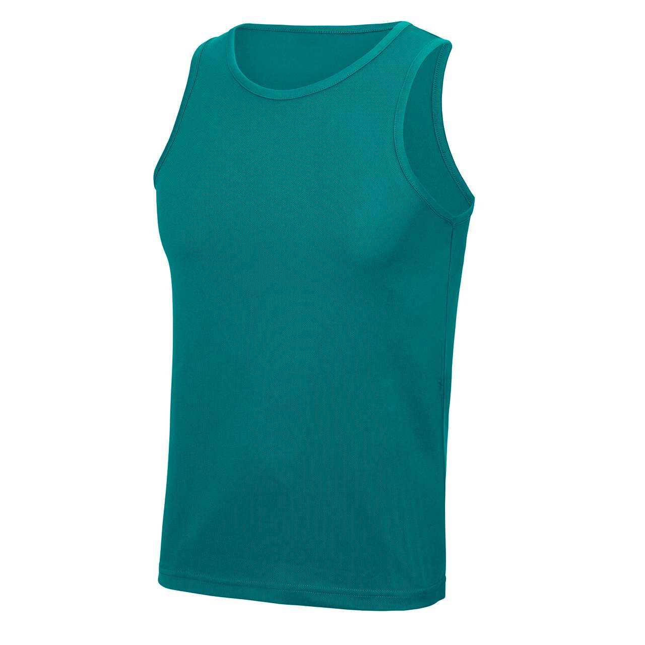 COOL VEST - Image 21
