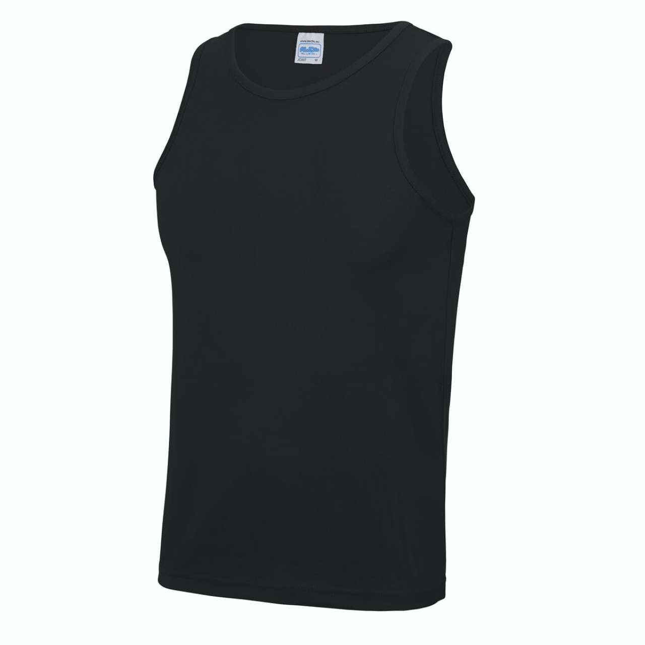 COOL VEST - Image 11