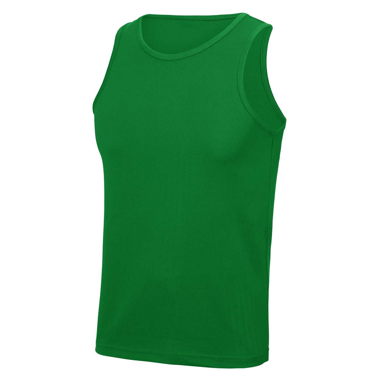 COOL VEST - Image 20