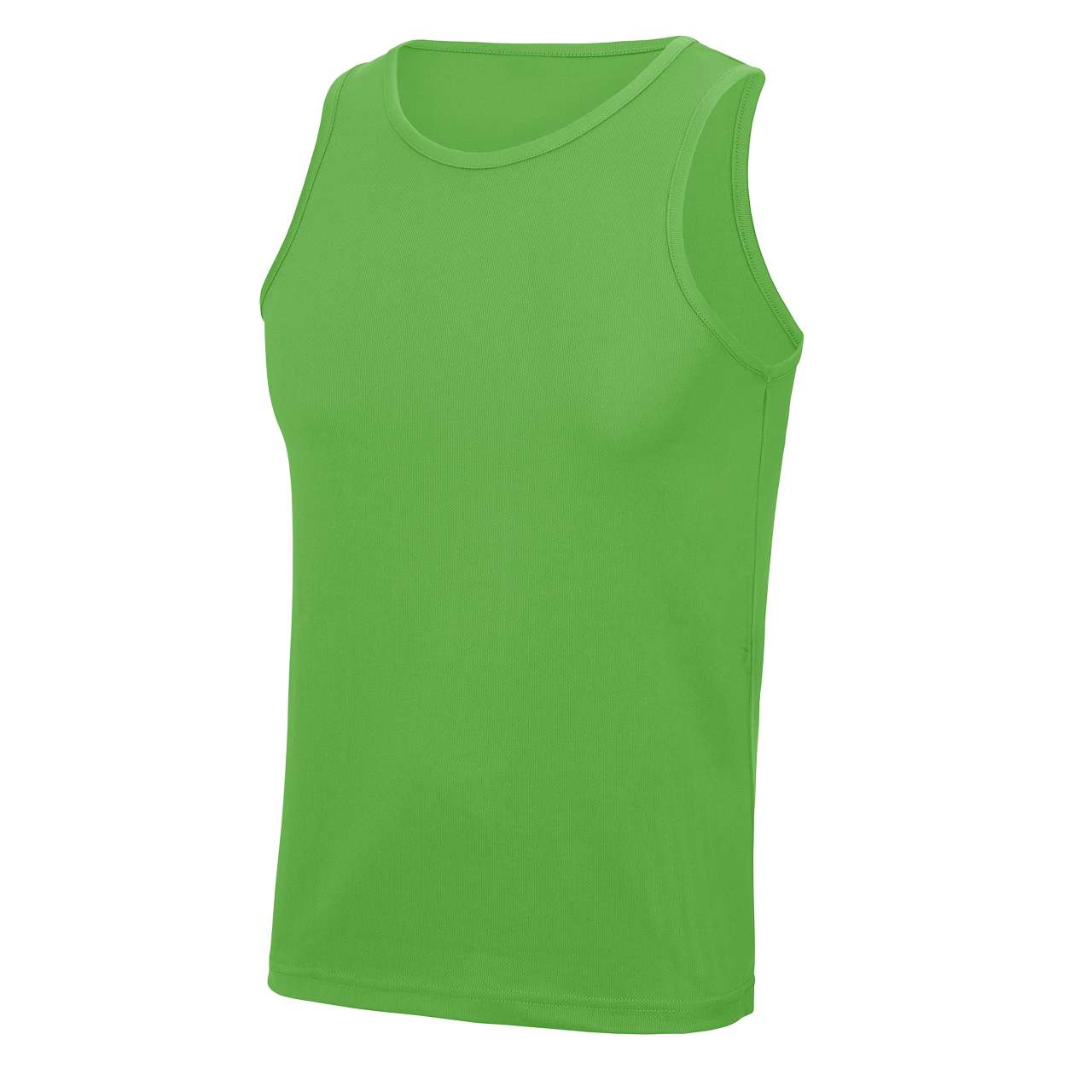 COOL VEST - Image 22