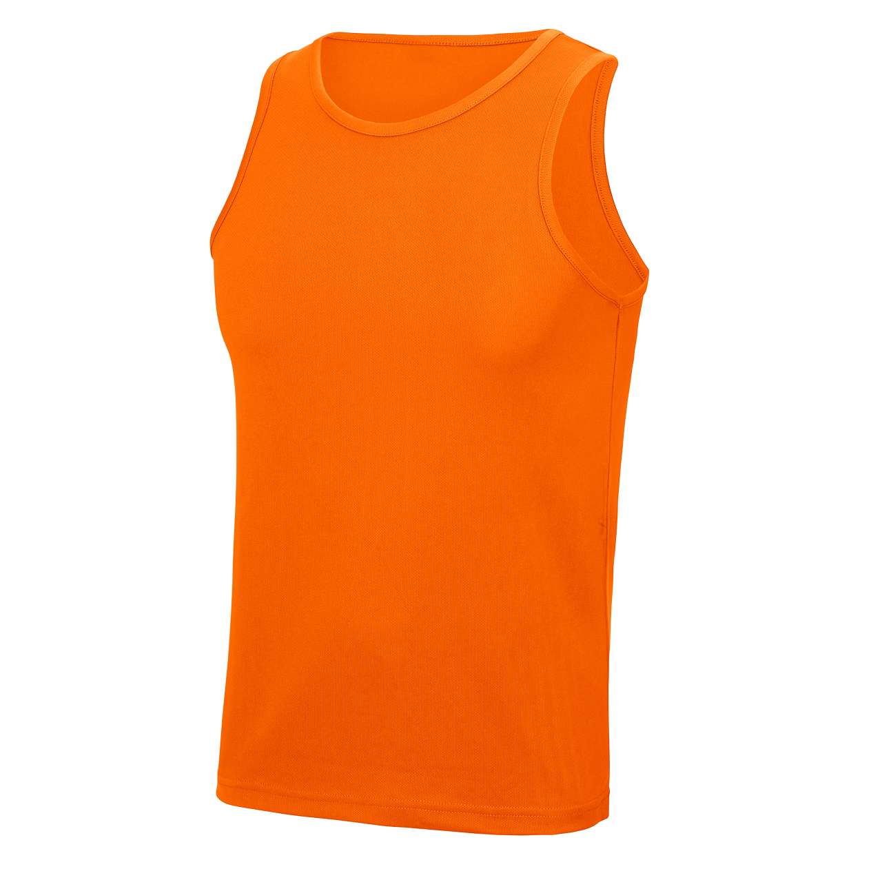 COOL VEST - Image 14