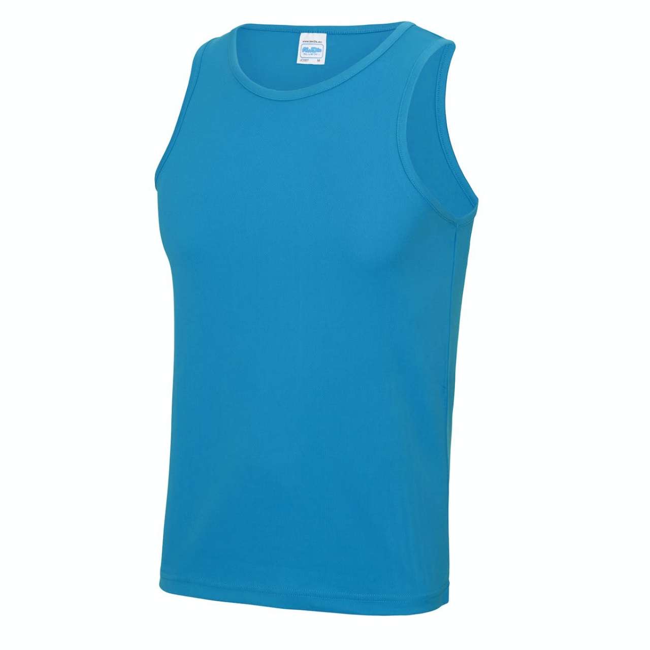 COOL VEST - Image 3