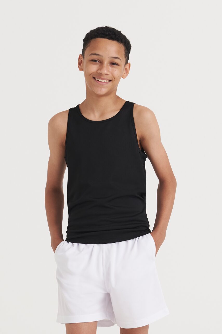 KIDS COOL VEST - Image 3