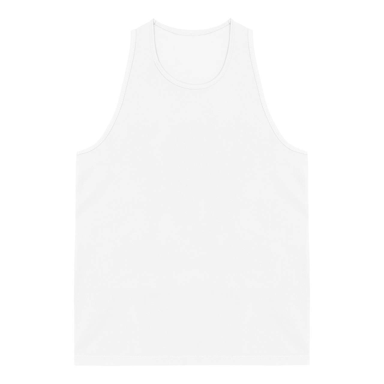 KIDS COOL VEST - Image 11
