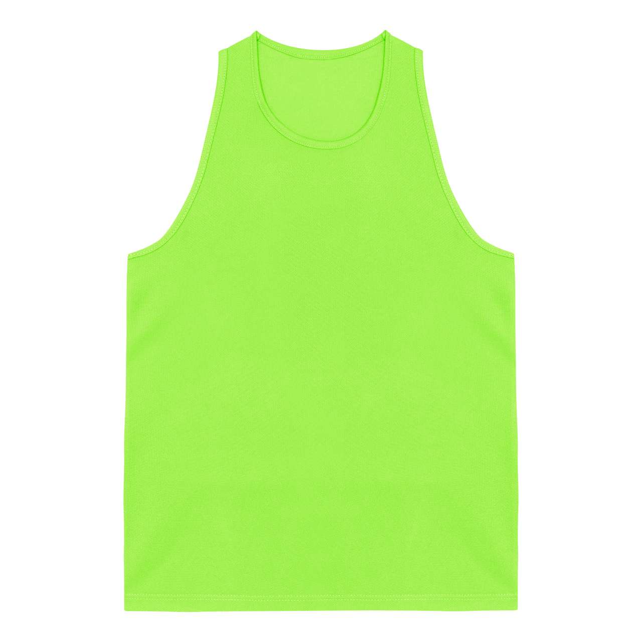 KIDS COOL VEST - Image 12