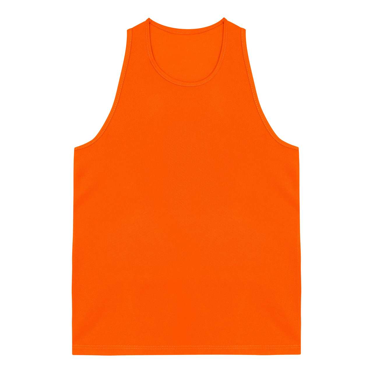 KIDS COOL VEST - Image 8