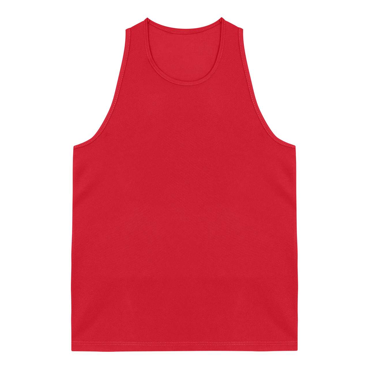 KIDS COOL VEST - Image 5