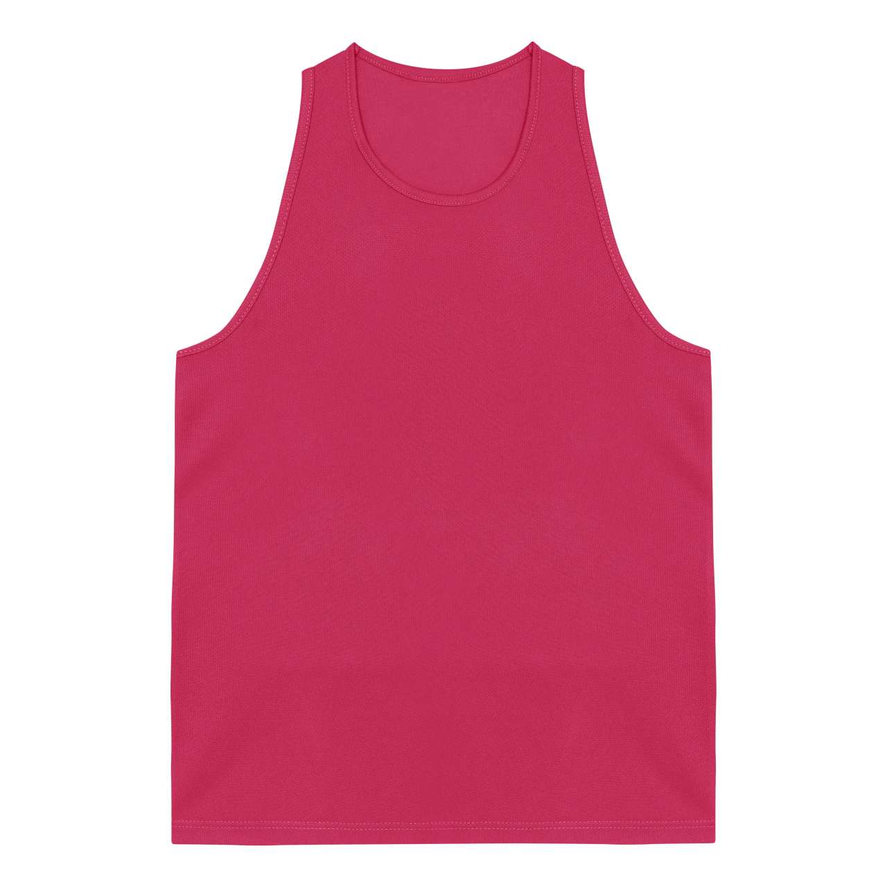 KIDS COOL VEST - Image 2