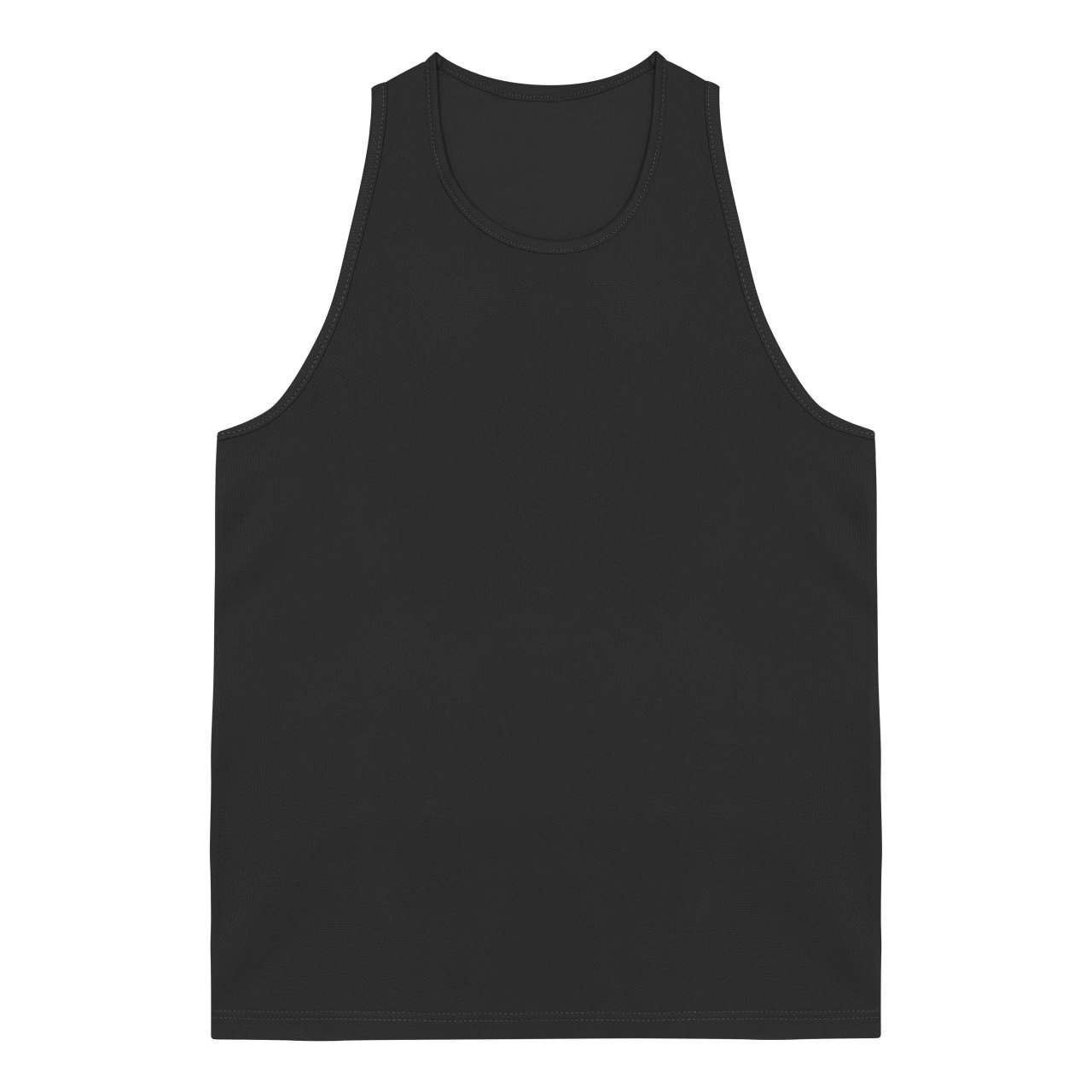 KIDS COOL VEST - Image 6