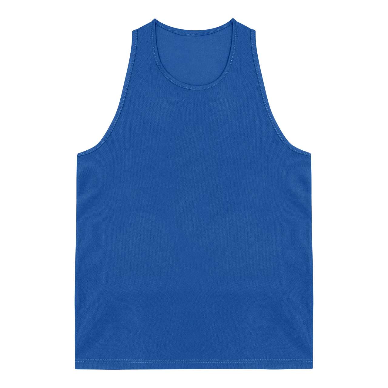 KIDS COOL VEST - Image 7