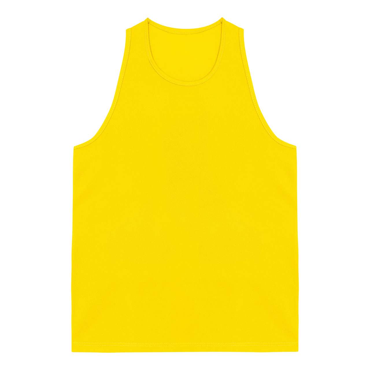 KIDS COOL VEST - Image 10