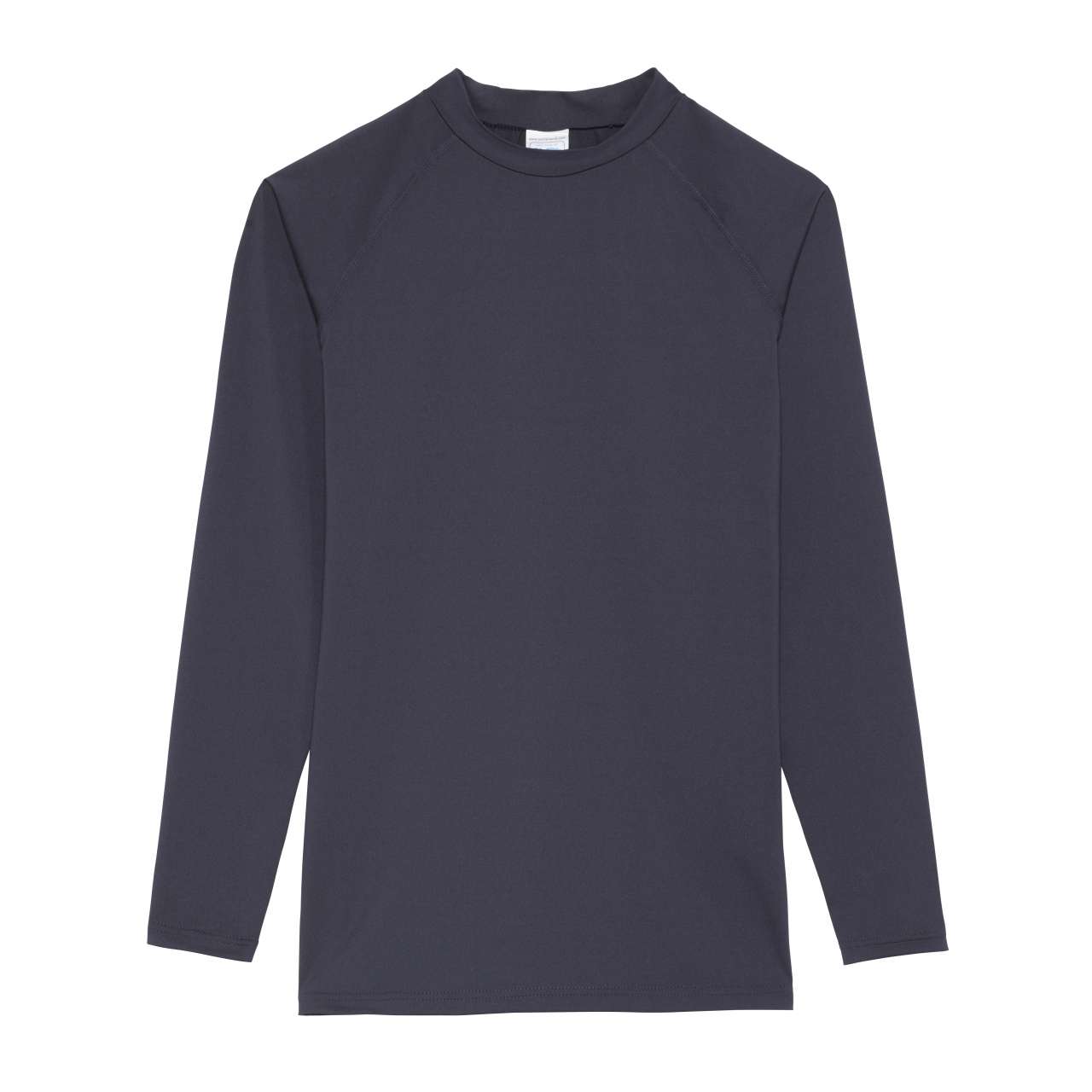 MEN'S COOL LONG SLEEVE BASE LAYER - Image 4