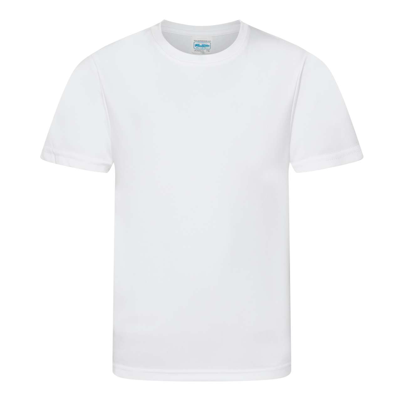 KIDS COOL SMOOTH T - Image 10