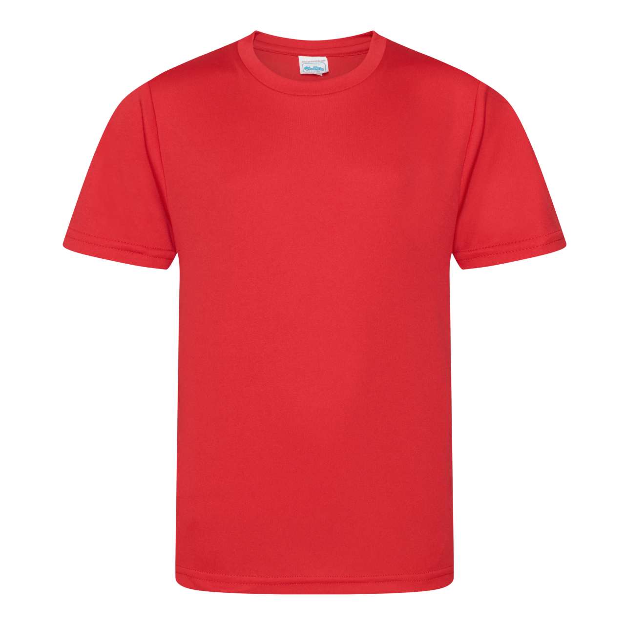 KIDS COOL SMOOTH T - Image 9
