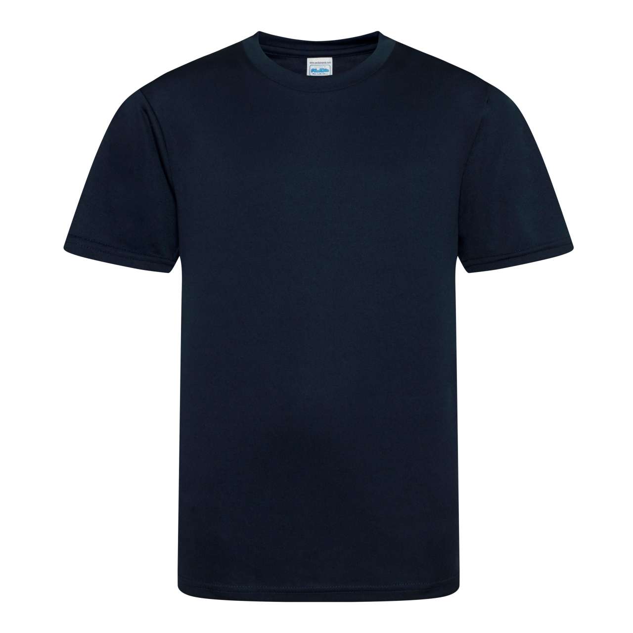 KIDS COOL SMOOTH T - Image 6