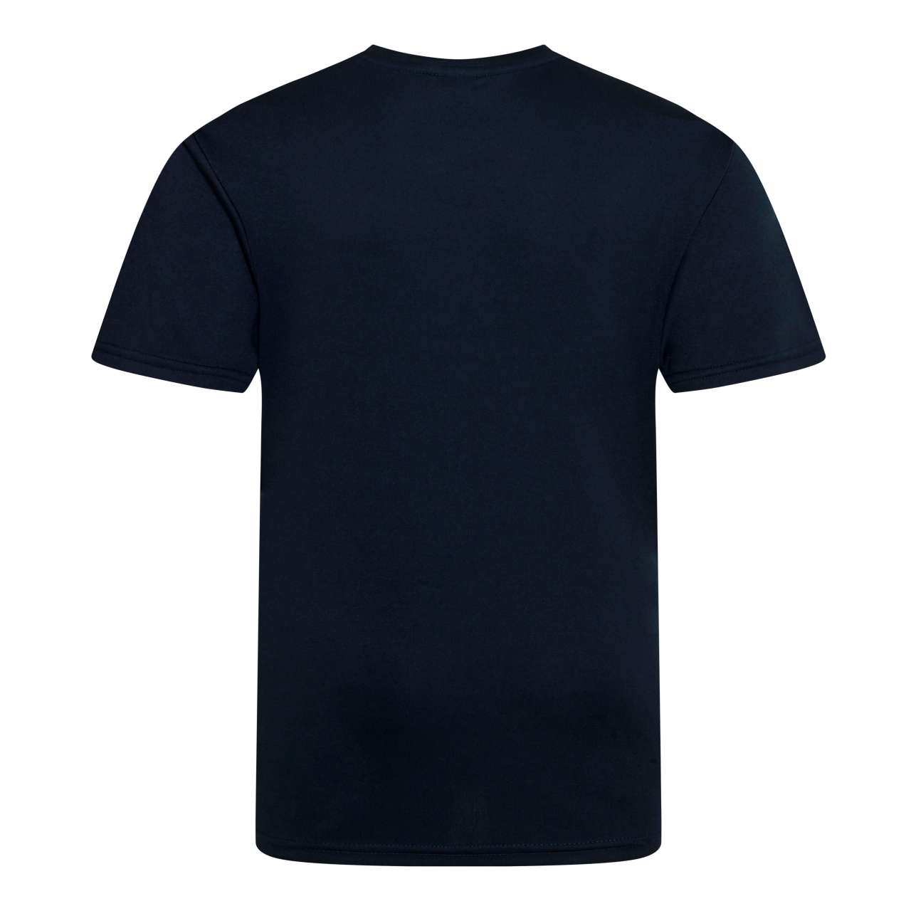 KIDS COOL SMOOTH T - Image 8