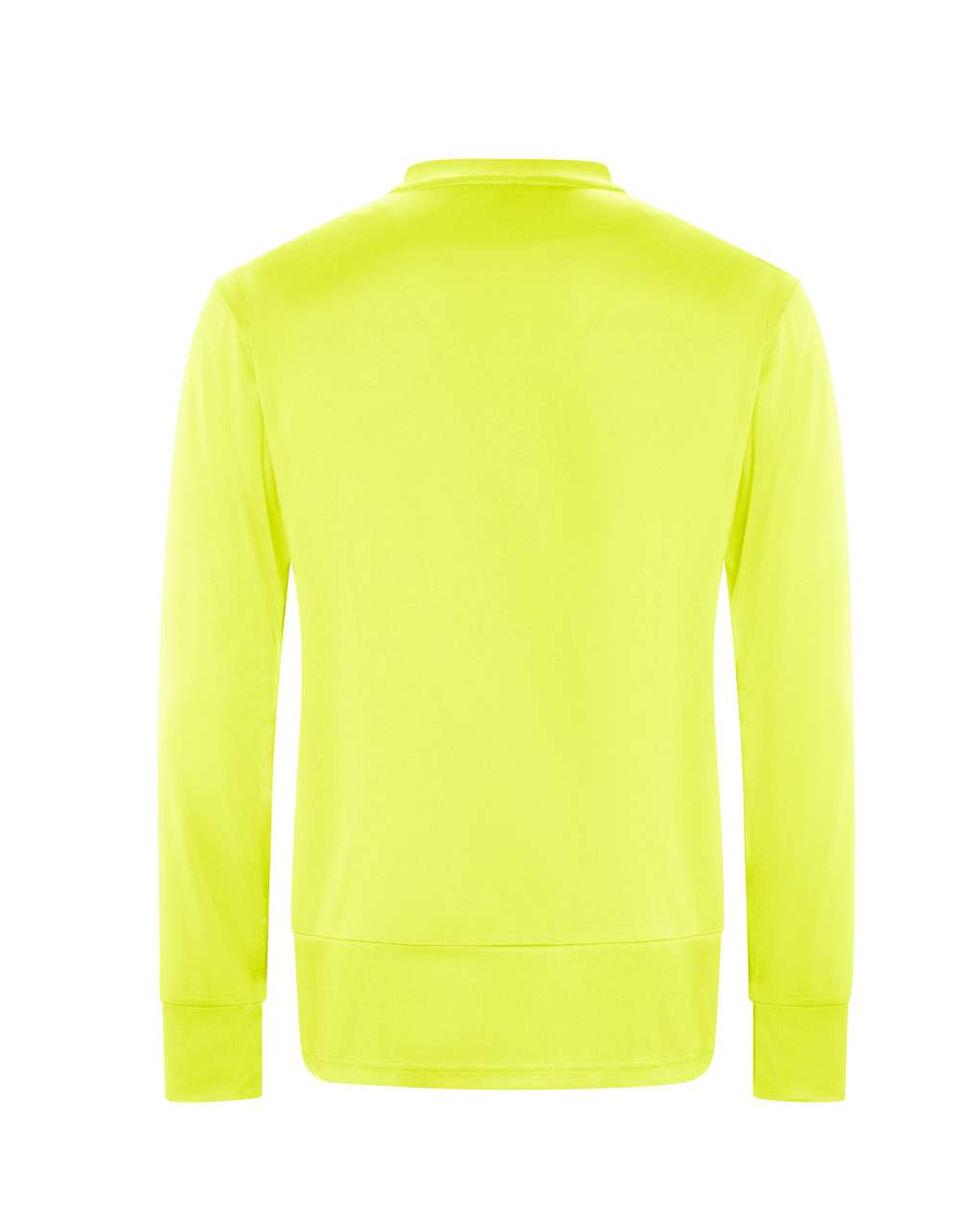 LONG SLEEVE ACTIVE T - Image 4