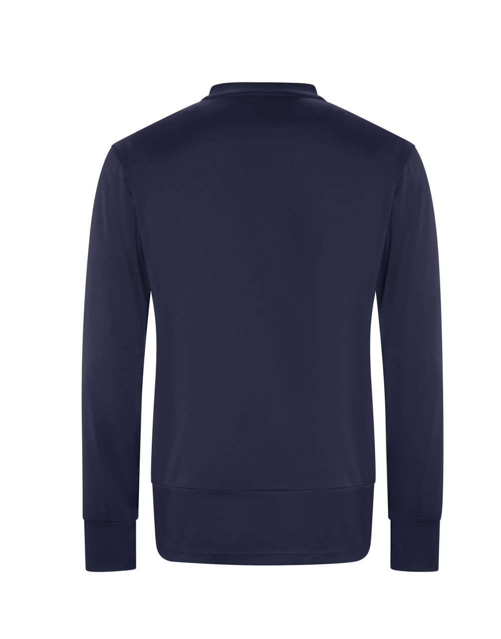 LONG SLEEVE ACTIVE T - Image 2