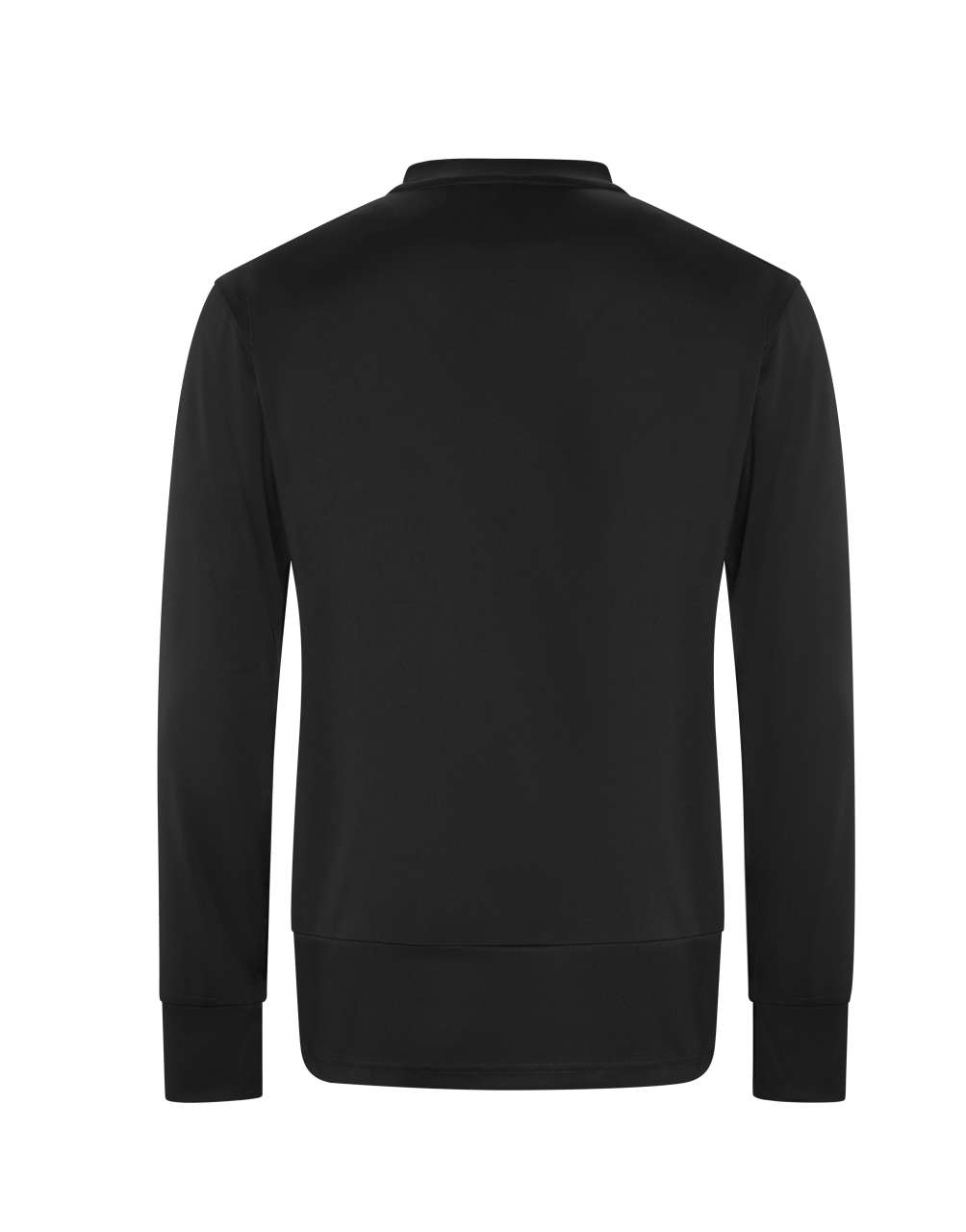 LONG SLEEVE ACTIVE T - Image 5