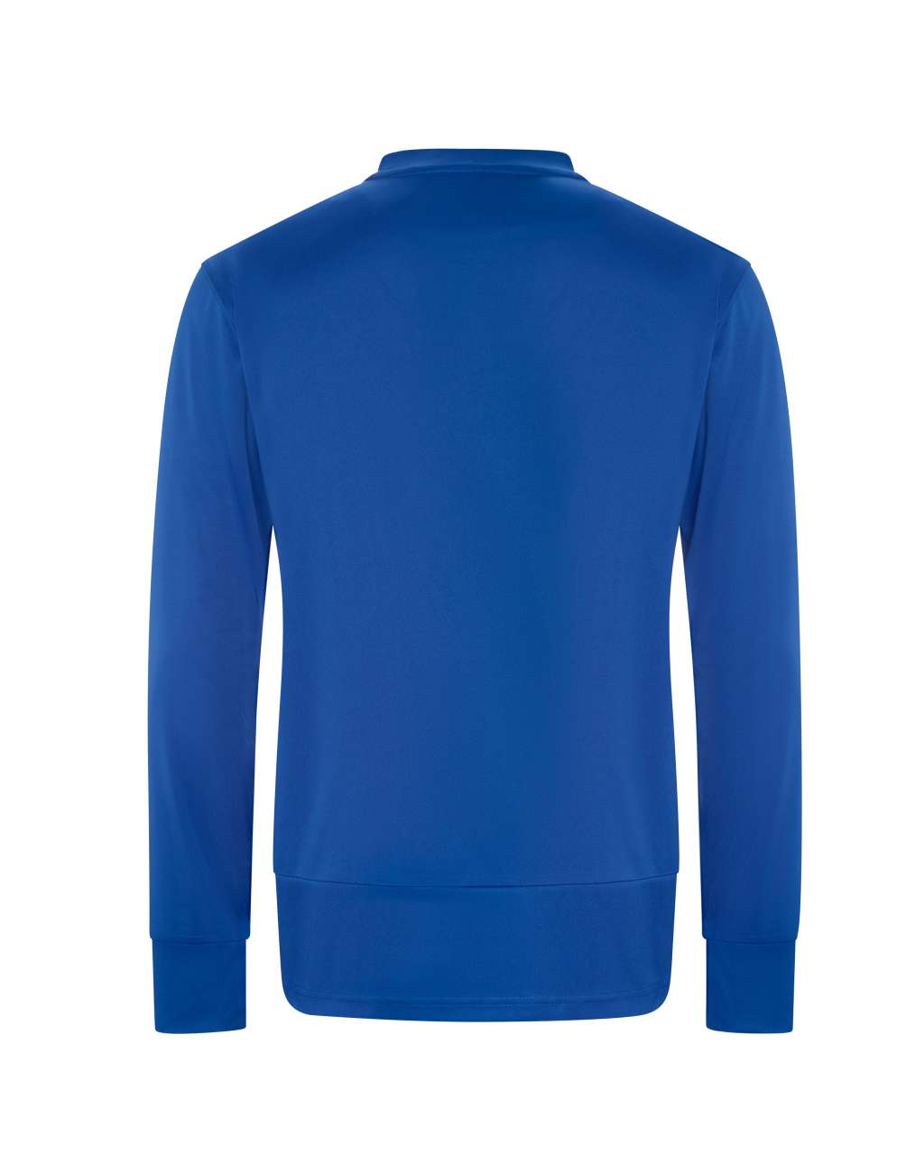 LONG SLEEVE ACTIVE T - Image 8