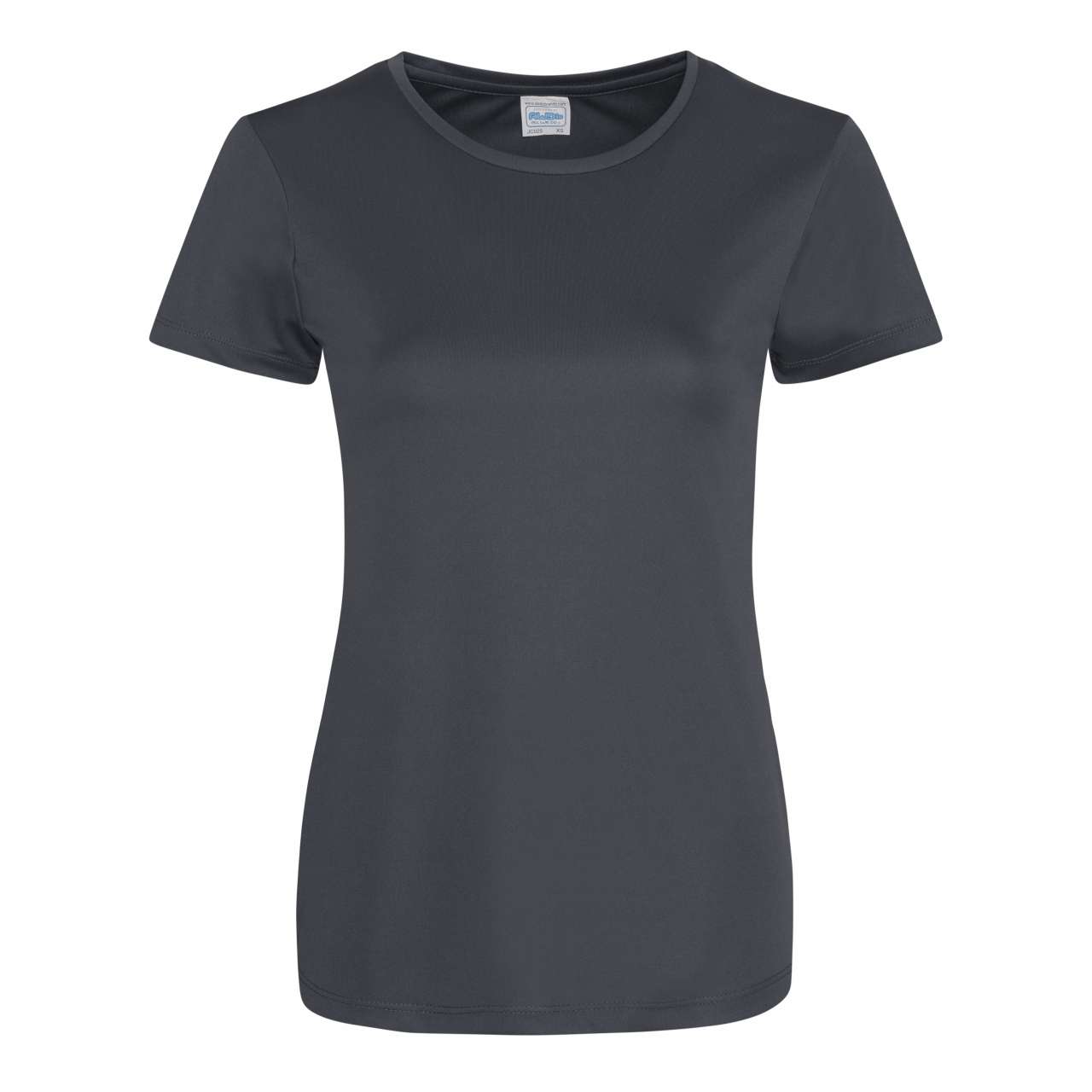 WOMEN'S COOL SMOOTH T - Image 3