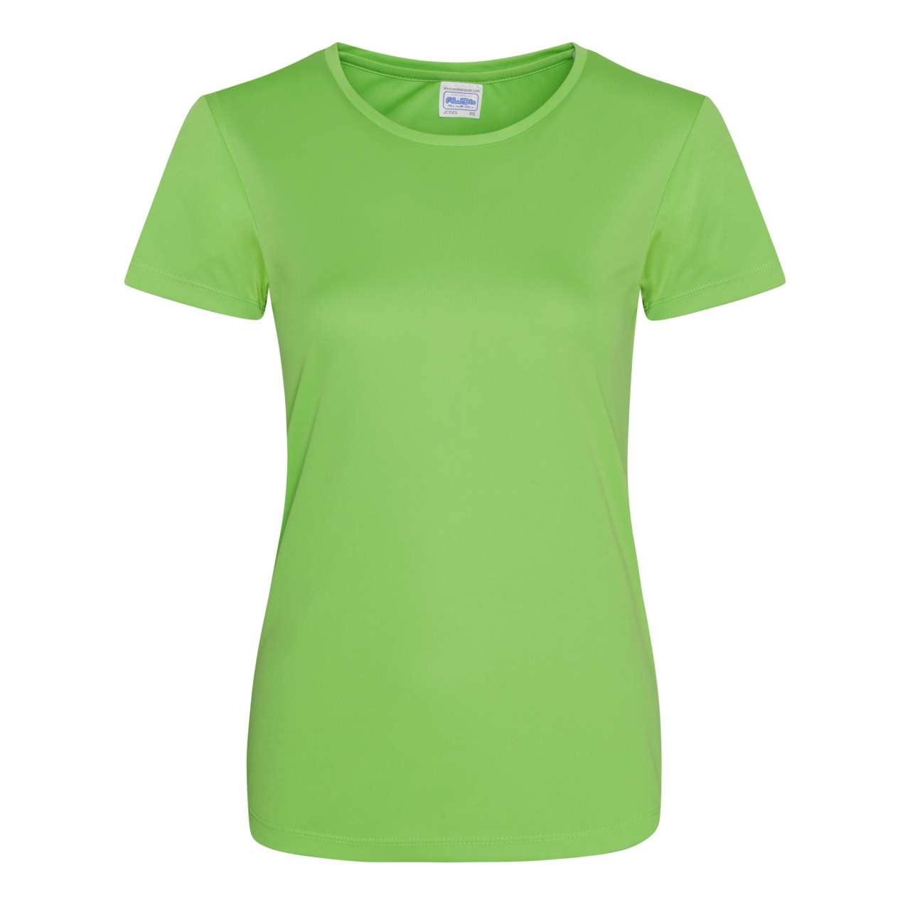 WOMEN'S COOL SMOOTH T - Image 13