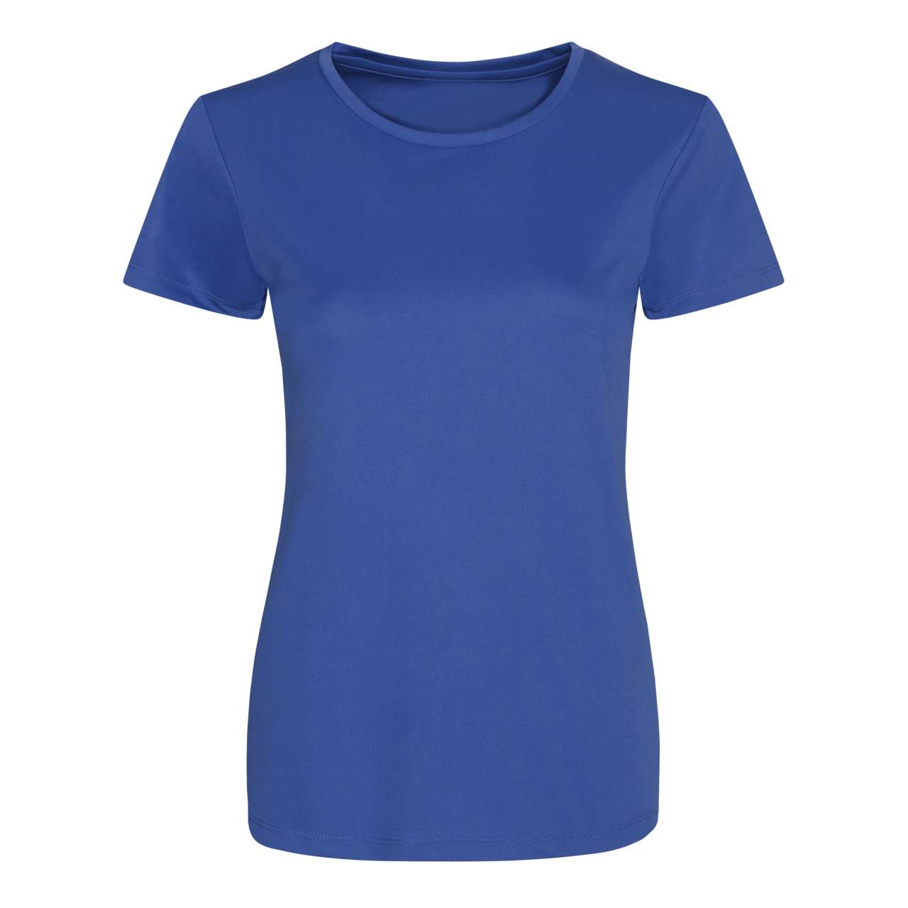 WOMEN'S COOL SMOOTH T - Image 6