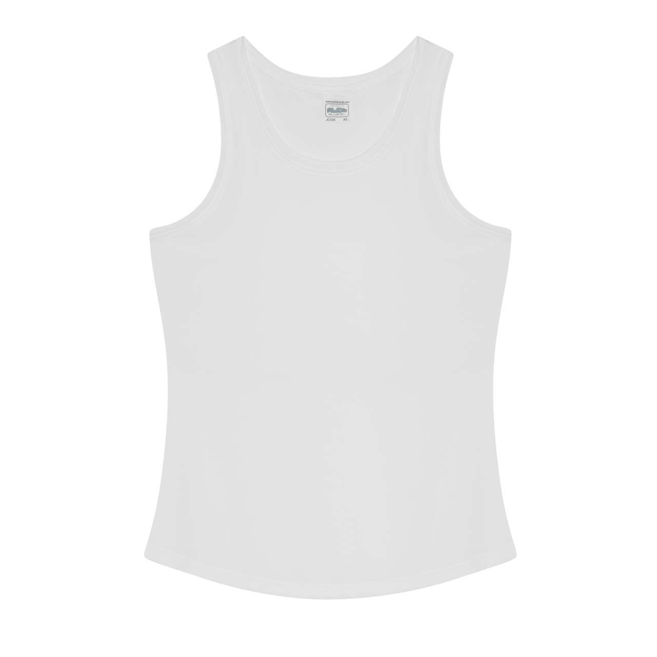 WOMEN'S COOL SMOOTH SPORTS VEST - Image 10