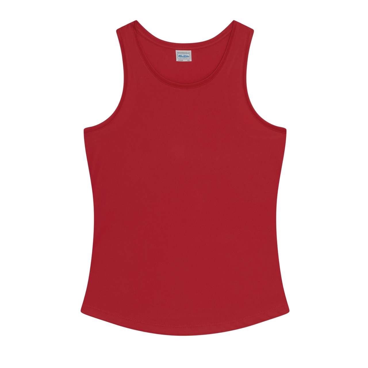 WOMEN'S COOL SMOOTH SPORTS VEST