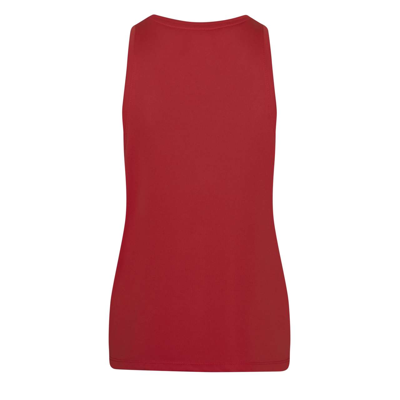 WOMEN'S COOL SMOOTH SPORTS VEST - Image 4