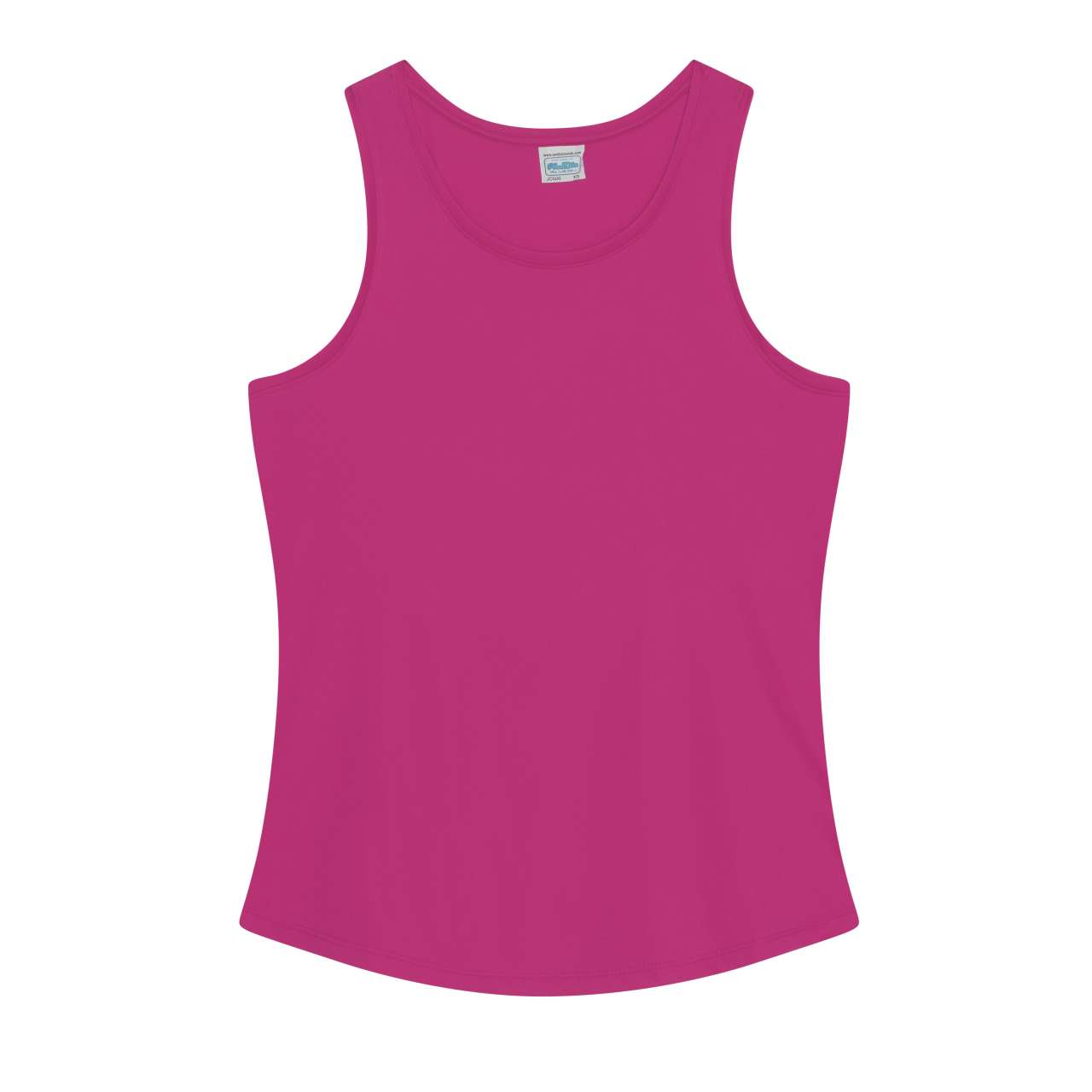 WOMEN'S COOL SMOOTH SPORTS VEST - Image 14