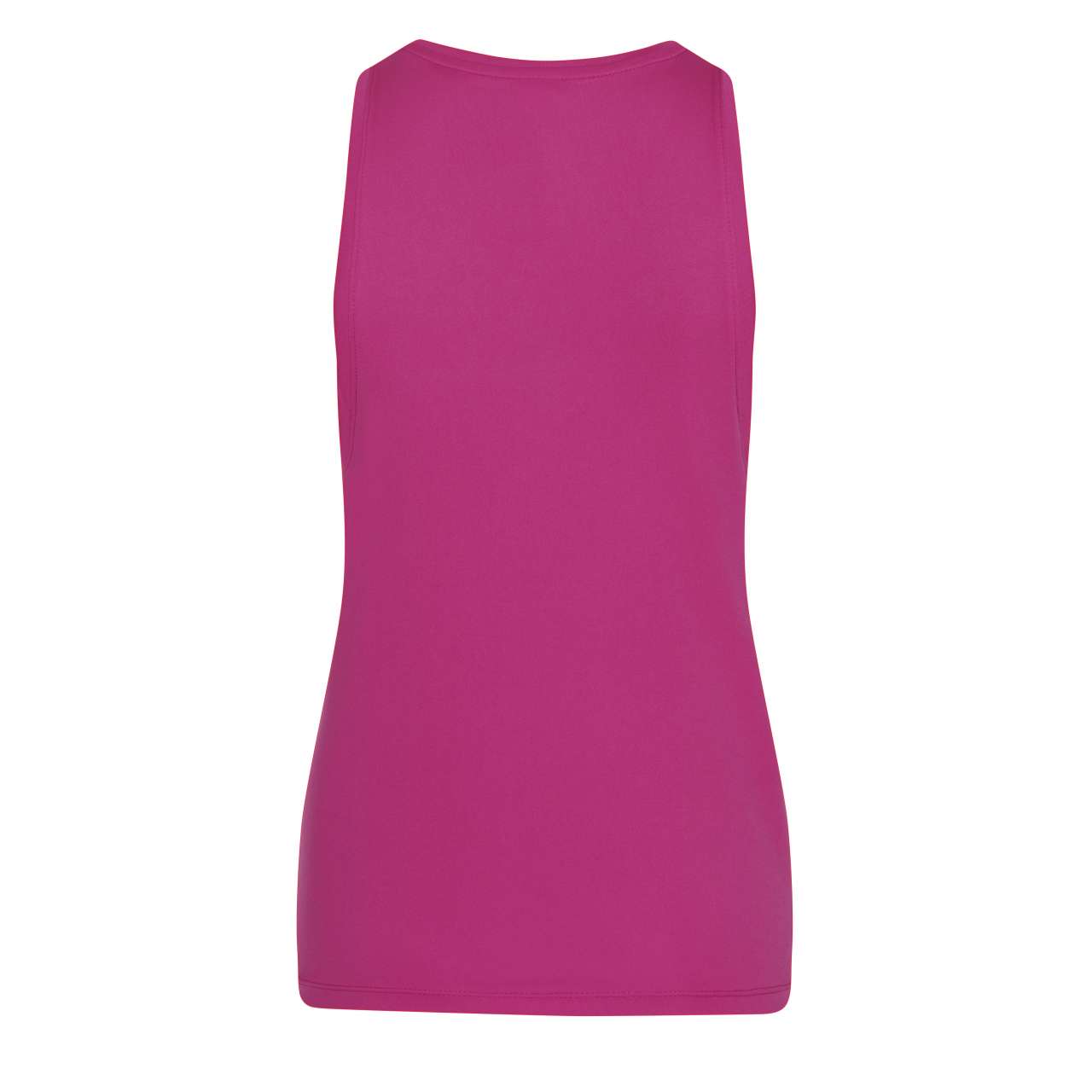 WOMEN'S COOL SMOOTH SPORTS VEST - Image 15