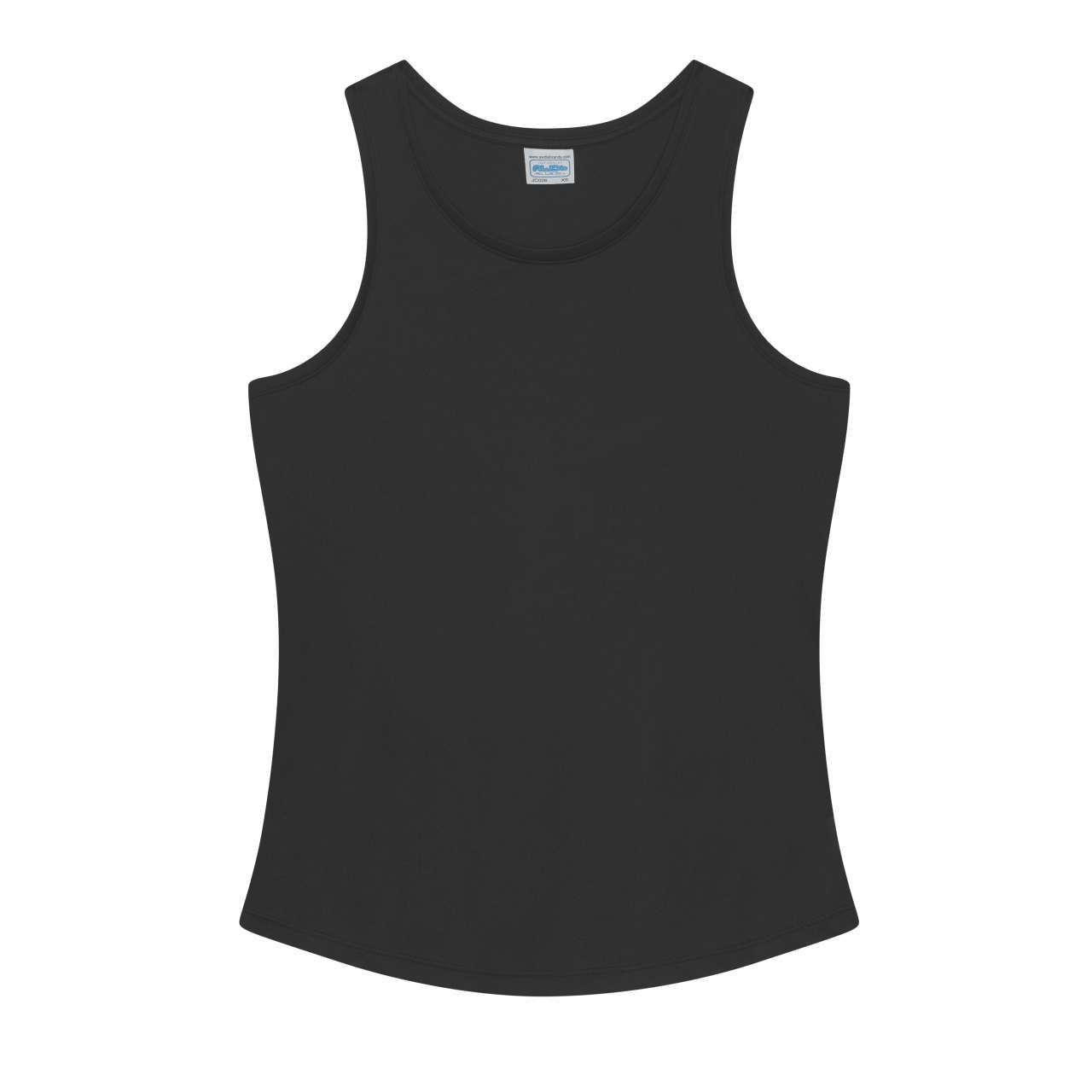 WOMEN'S COOL SMOOTH SPORTS VEST - Image 11