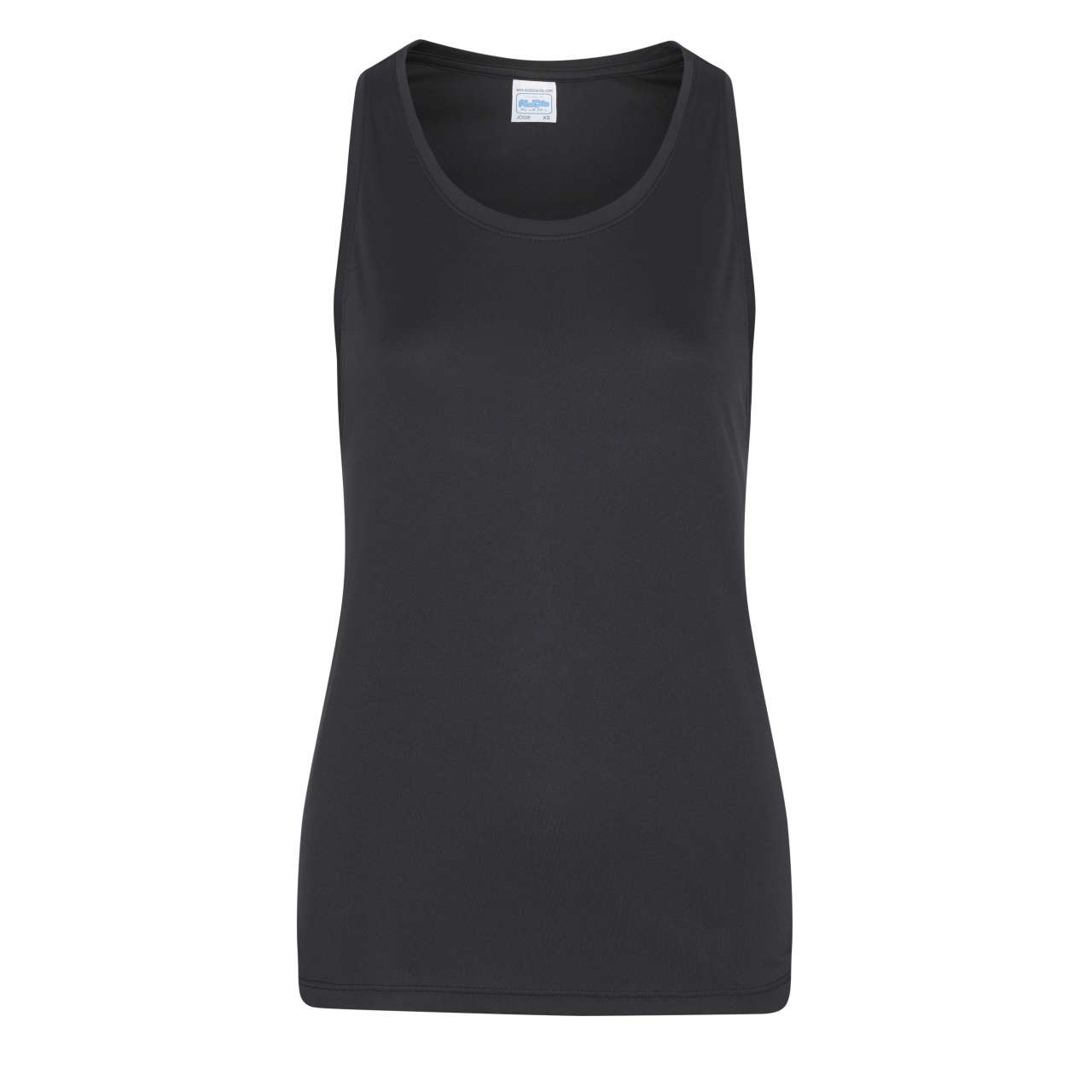 WOMEN'S COOL SMOOTH SPORTS VEST - Image 7