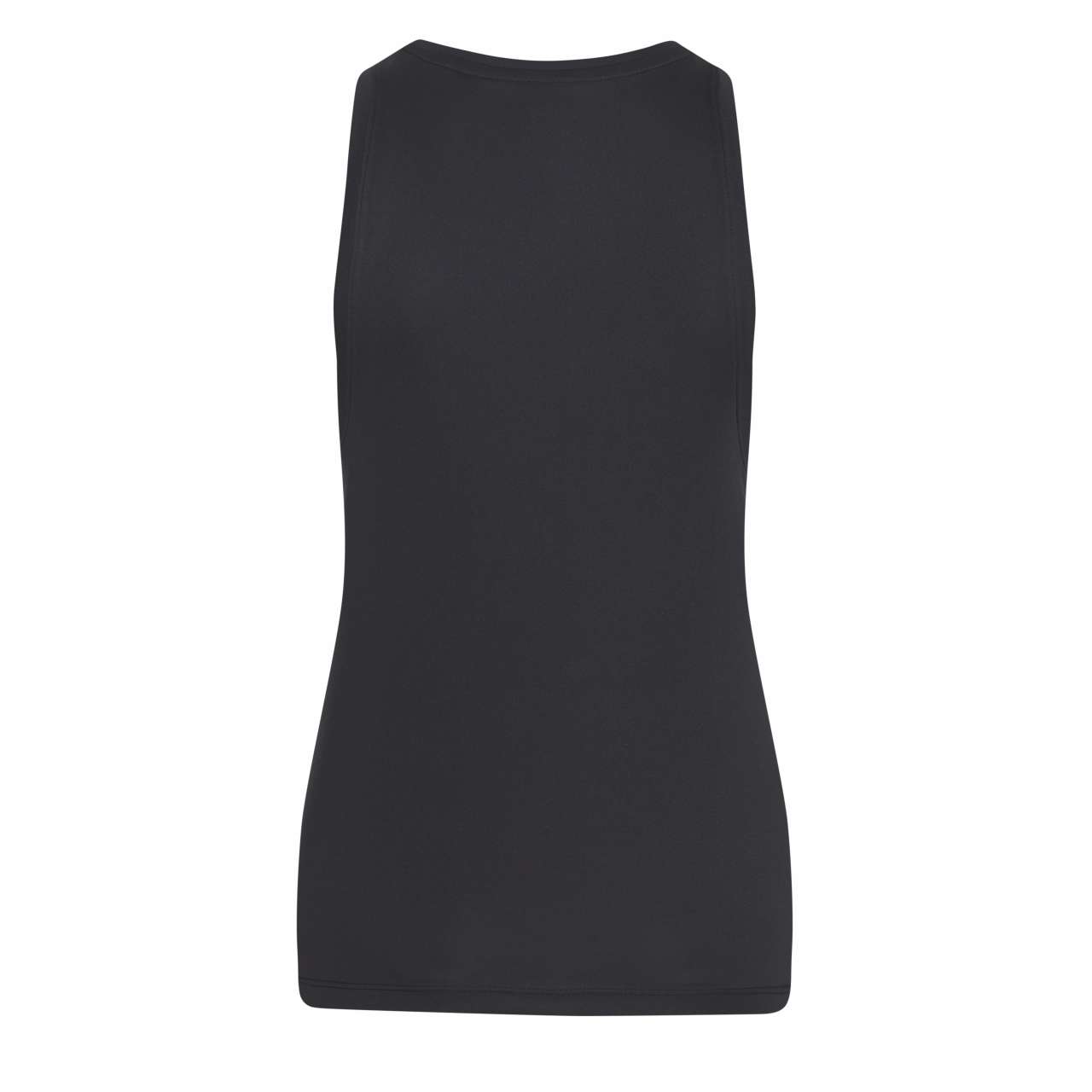 WOMEN'S COOL SMOOTH SPORTS VEST - Image 6