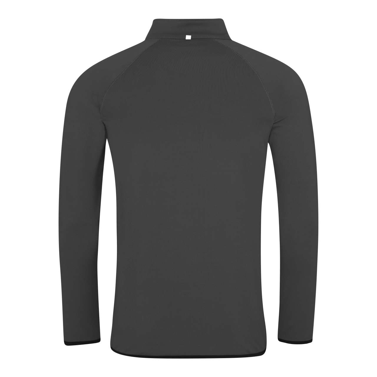 MEN'S COOL 1/2 ZIP SWEAT - Image 6