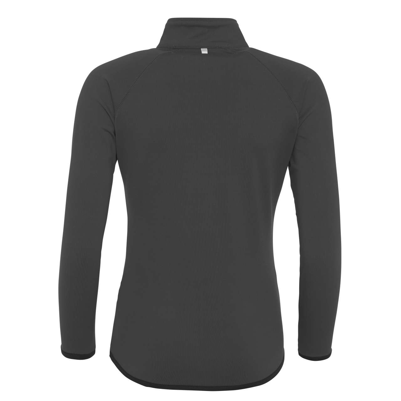 WOMEN'S COOL 1/2 ZIP SWEAT - Image 2