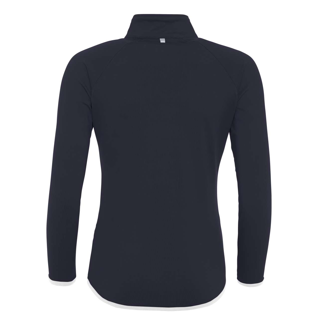 WOMEN'S COOL 1/2 ZIP SWEAT - Image 9