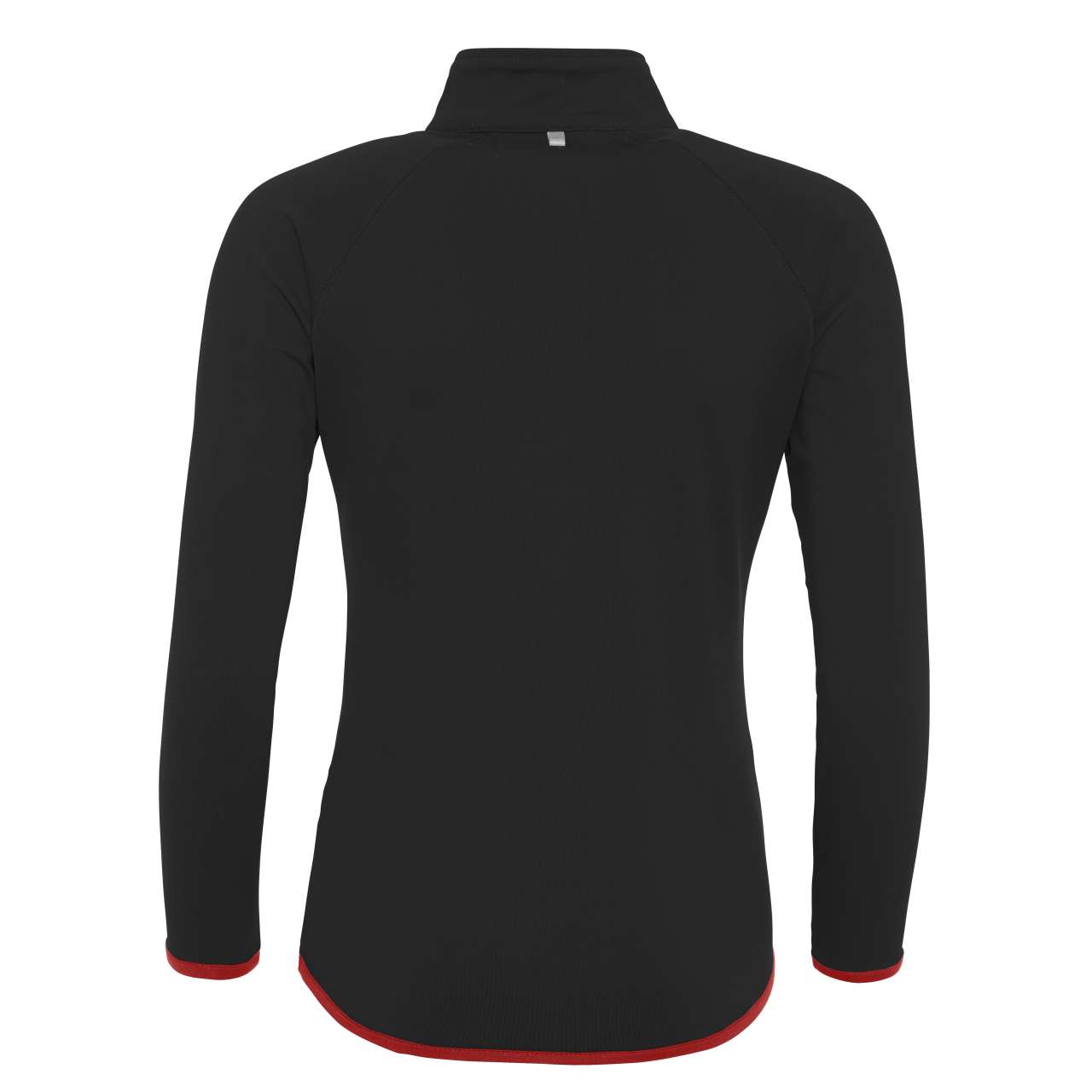 WOMEN'S COOL 1/2 ZIP SWEAT - Image 8