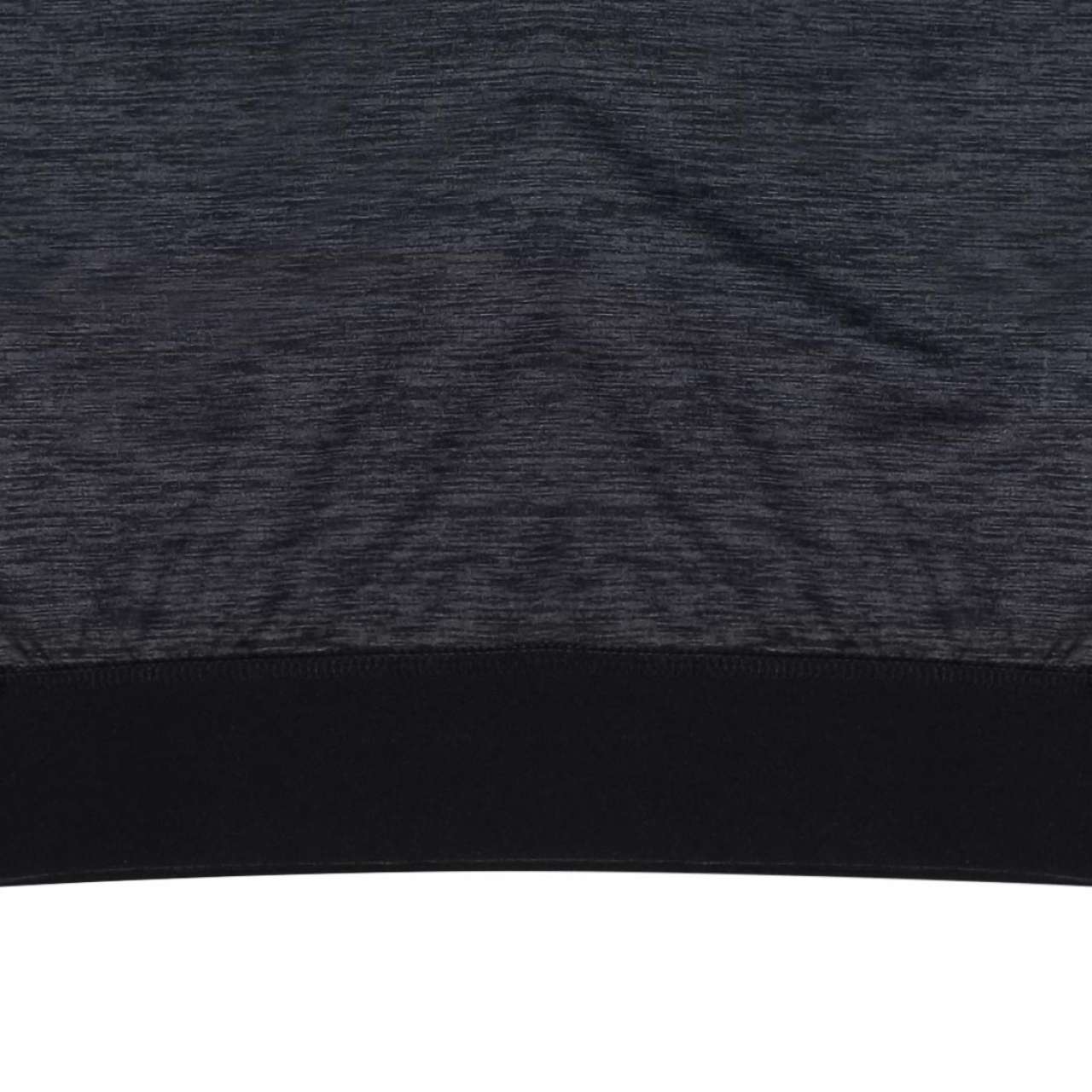 WOMEN'S LONG SLEEVE CROP T - Image 5