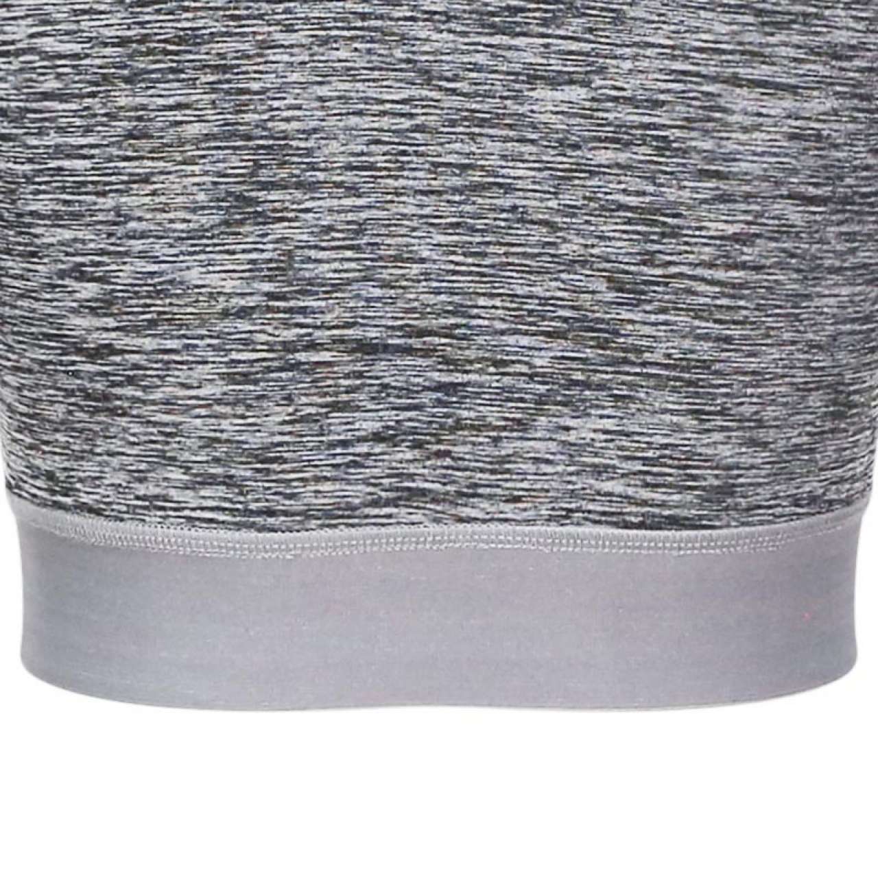 WOMEN'S LONG SLEEVE CROP T - Image 10