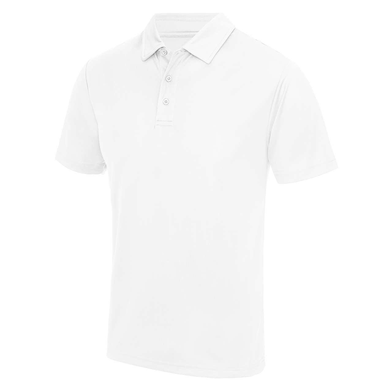 COOL POLO - Image 7