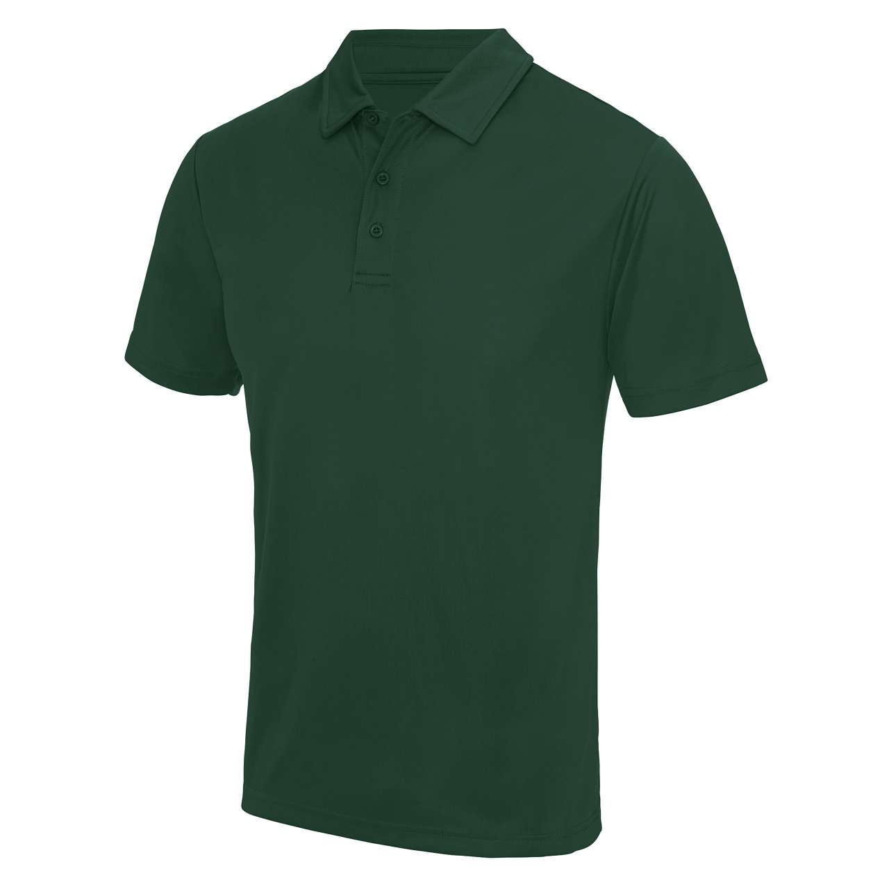 COOL POLO - Image 21