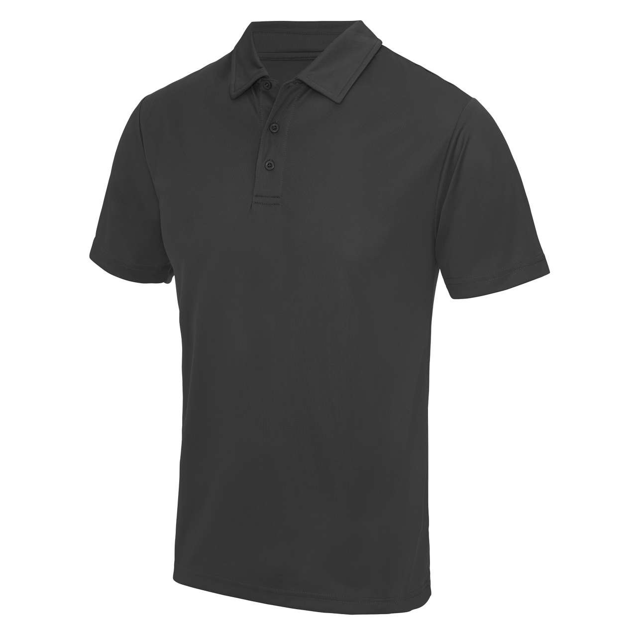 COOL POLO - Image 3