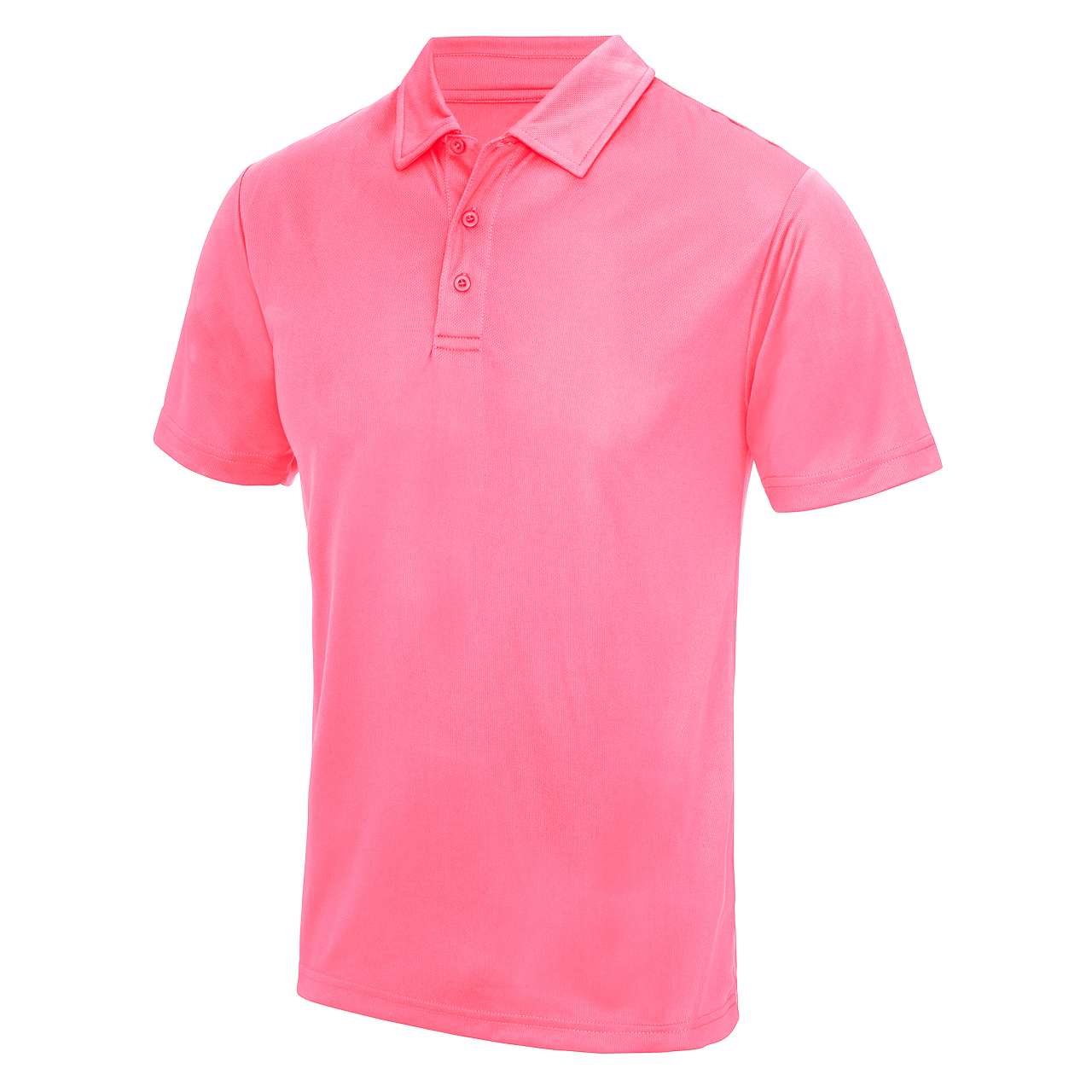 COOL POLO - Image 15