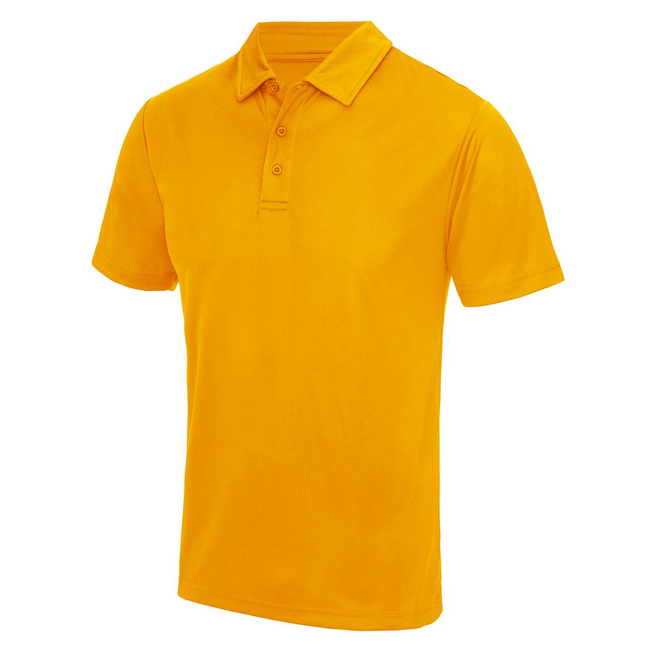COOL POLO - Image 8