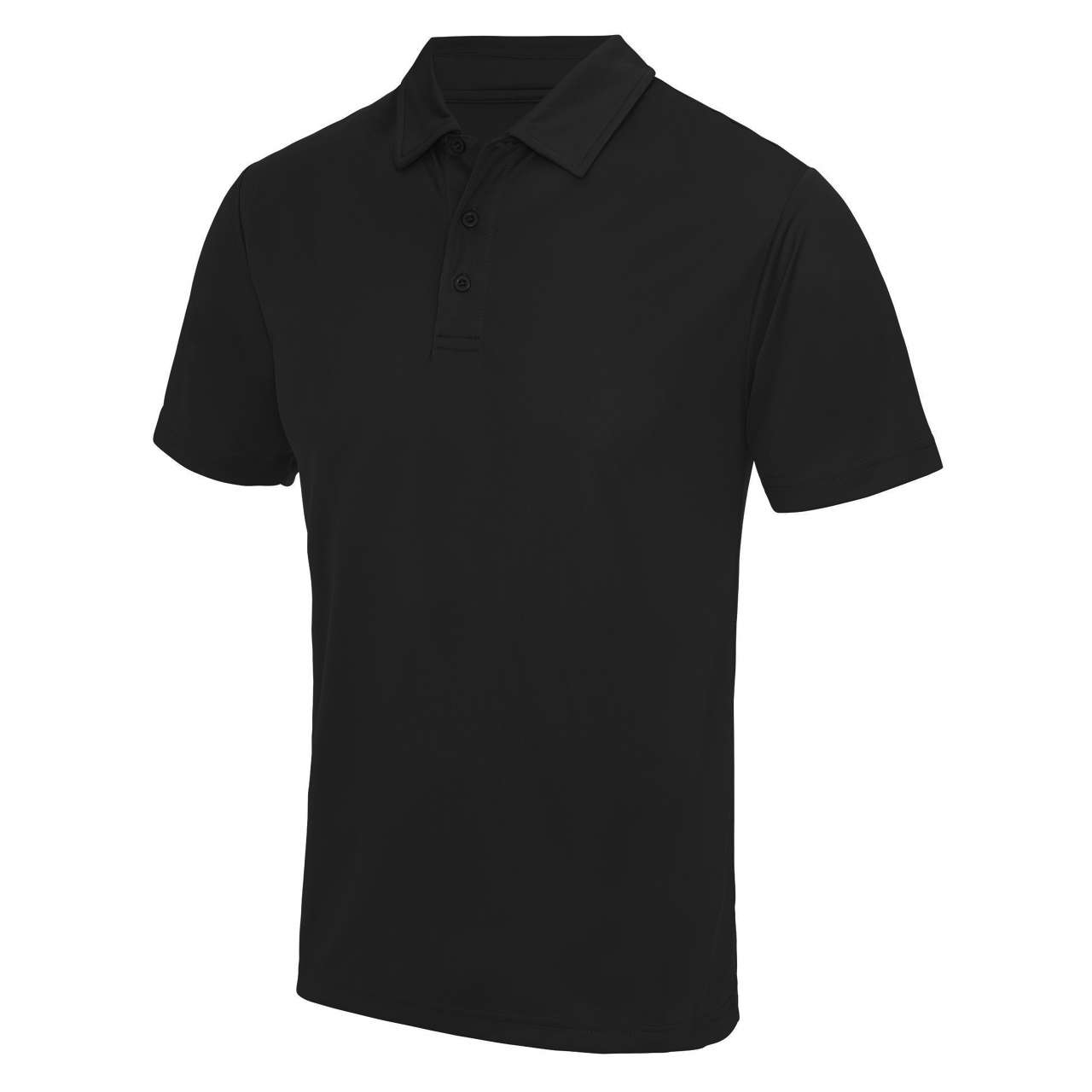 COOL POLO - Image 19